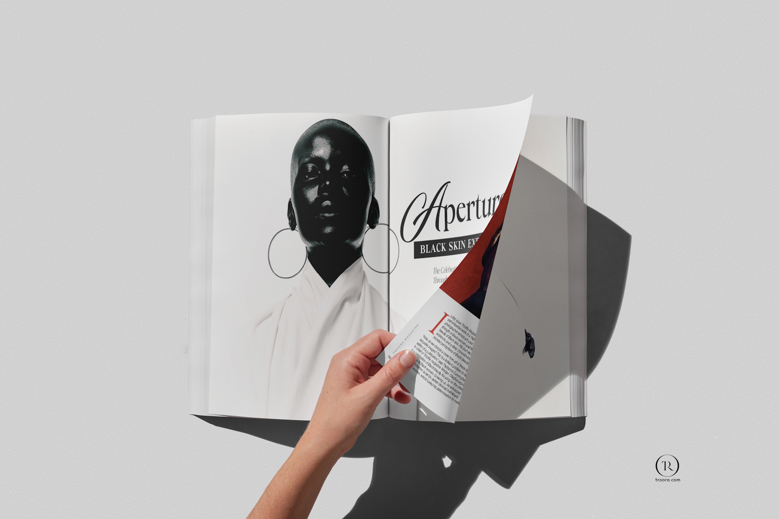 Join-the-founding-500-Cover-Me-500-1