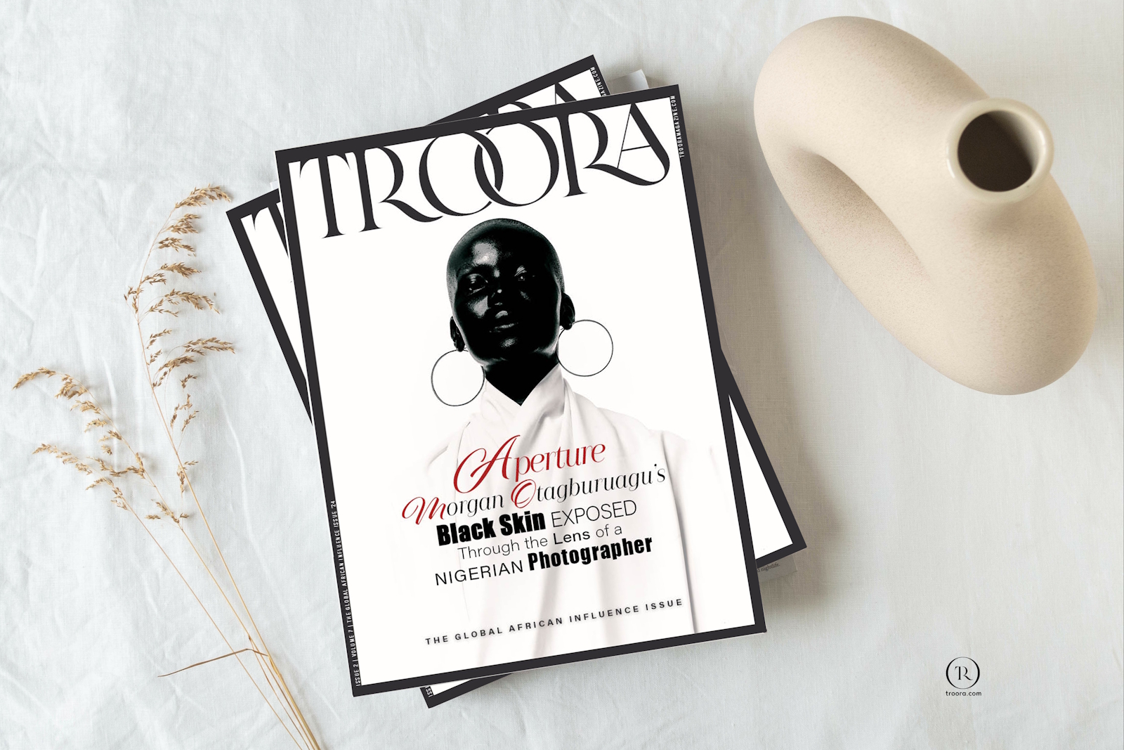 Join-the-founding-500-Cover-Me-500